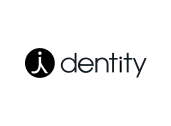Dentity