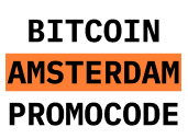 Bitcoin Amsterdam