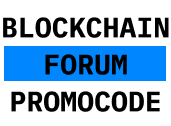 Blockchain Forum