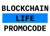 Blockchain Life