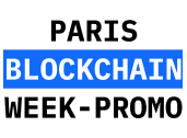 Paris Blockchain Week